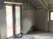 Vila 1+1 zona Berbești 