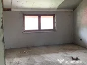 Vila 1+1 zona Berbești 
