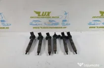 Injector injectoare 3.0 d b57 0445118017 857156502 BMW X6 G0