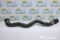 Furtun apa 7807157 BMW Seria 5 F07 [2009 - 2013]