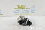 Supapa EGR 1.9 tdi AXR ATD BEW BKC BXE 038131501a Seat Cor