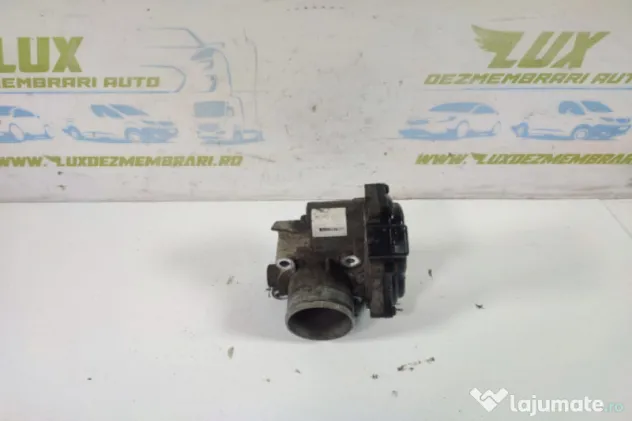 Clapeta de acceleratie 2.0 dci m9r 8200987453 Renault Espace