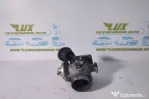 Supapa EGR 2.5 tdi 102cp 109cp ANJ AXL 074129637c Volkswagen