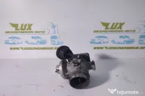 Supapa EGR 2.5 tdi 102cp 109cp ANJ AXL 074129637c Volkswagen