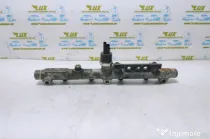 Rampa injectoare injectie 2.2 hdi 4HX 0445214017 000024L3 Pe