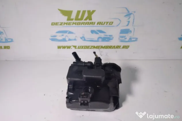 Carcasa filtru combustibil motorina 1.6 hdi 9hz 9305108c Peu