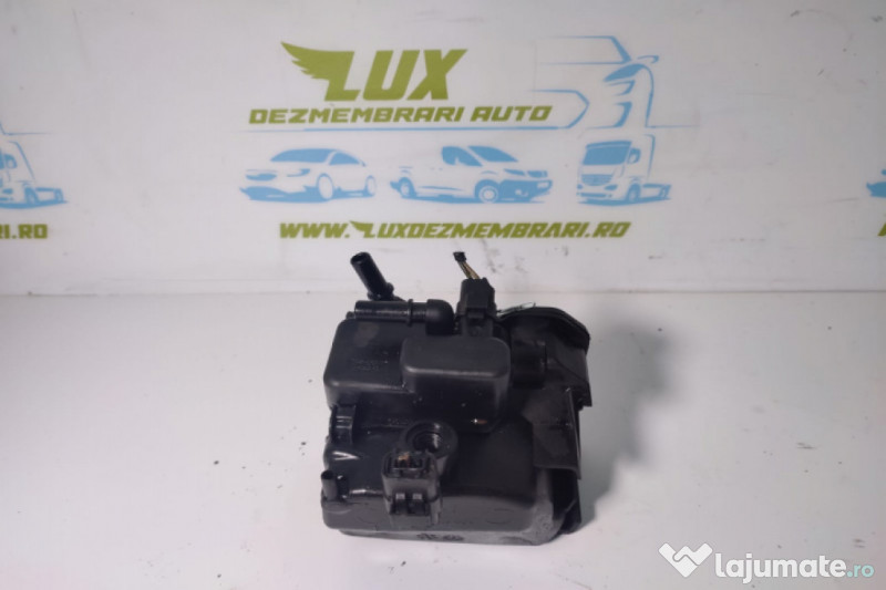 Carcasa filtru combustibil motorina 1.6 hdi 9hz 9305108c Vol