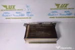 Radiator intercooler 1.4 tsi CAX 03f145749c Seat Altea  (fac