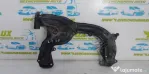 Tub galerie admisie aer 3.0 tdi ASB BMK 059145762b Audi A4 B