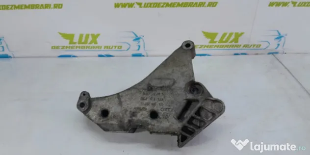 Suport motor 2.0 tdi CFH CFF CFG CGL euro 5 03l199207 Volks
