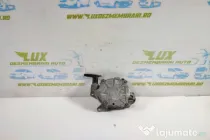 Pompa Vacuum vacum 1.6 2.0 tdi cay cfh cfg cbb 03l145100 Sko