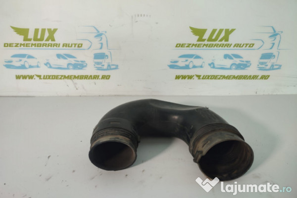 Furtun admisie aer 1.6 tdi cay cayc caya cayb 1k012961880 Vo