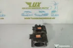 Senzor presiune map 2.0 dci m9r 8200685363 Renault Latitude
