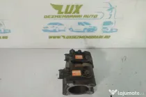 Senzor presiune map 2.0 dci m9r 8200685363 Renault Latitude