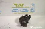Pompa servodirectie 2.0 tdi CAH CAHA CAG Audi A6 4F/C6 (face