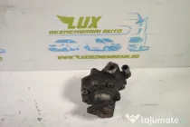 Pompa servodirectie 2.0 tdi CAH CAHA CAG Audi A6 4F/C6 (face