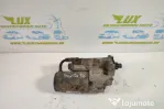 Electromotor 2.0 crdi D4EA 3610027000 0310027010 Kia Sporta