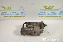 Electromotor 2.0 crdi D4EA 3610027000 0310027010 Kia Sporta