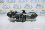Carcasa filtru ulei termoflot 1.9 2.0 tdi bls bkc bxe bmm 0