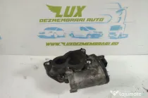 Supapa EGR 2.0 dci m9r Renault Laguna 3 [2007 - 2011]