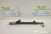 Rampa de injectoare 1.6 cdti Z16DTH 55490702 Opel Insignia