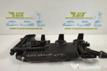 Capac culbutori 2.2 d 224DT 9678420380 Land Rover Range Rove