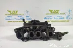 Galerie de admisie 1.2 benzina 70716747 Fiat Punto 2 (facel