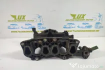 Galerie de admisie 1.2 benzina 70716747 Fiat Punto 2 (facel