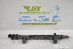 Rampa injectoare 2.0 tdi CFH CFF CFG CGL euro 5 03l130089p