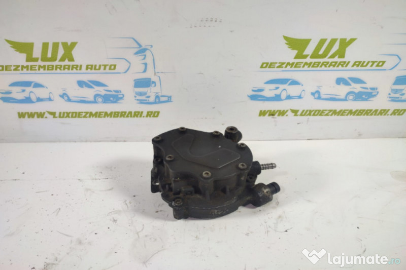 Pompa Vacuum vacum 2.0 tdi CFH CFF CFG CGL euro 5 Volkswage