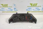 Panou comanda clima AC  Opel Corsa C [2000 - 2003]