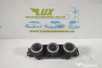 Panou comanda clima climatronic AC 7820a082xb Mitsubishi ASX
