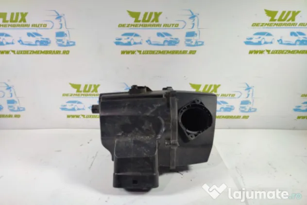 Carcasa filtru aer 1.6 tdi CAY CAYC 6r0129601c Volkswagen VW