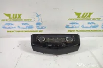 Panou comanda ac clima J11  Nissan Qashqai 2 [2013 - 2020]