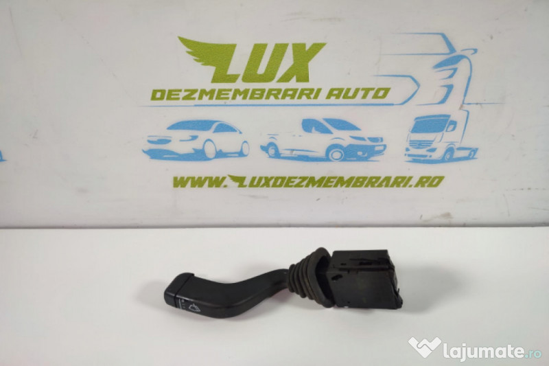 Maneta stergor stergatoare 09185413 Opel Corsa C [2000 - 20