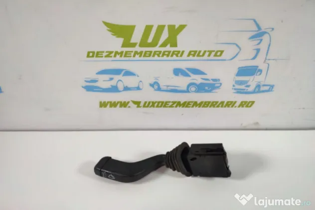 Maneta stergor stergatoare 09185413 Opel Corsa C [2000 - 20