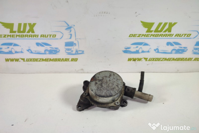 Pompa vacuum vacum 2.3 dci m9t 146508418d Nissan NV [2011 -