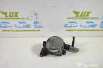Pompa vacuum vacum 2.3 dci m9t 146508418d Nissan NV  [2011 -