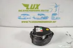 Centura spate stanga sau dreapta 621372800d Seat Toledo 4 [2