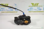 Broasca incuietoare usa dreapta fata  Opel Mokka  [2012 - 20