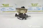 Pompa servo frana servofrana centrala 1k1611301d Audi A3 8P