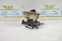 Pompa servo frana servofrana centrala 1k1611301d Audi A3 8P