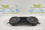 Ceas ceasuri de bord diesel a2139000817 Mercedes-Benz E-Clas