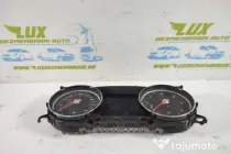Ceas ceasuri de bord diesel a2139000817 Mercedes-Benz E-Clas