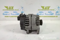Alternator 2.0 cdi om654 A0009063903 Mercedes-Benz C-Class W
