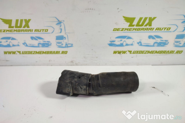 Tub furtun turbo 2.0 tdi CFH CFF CFG CGL euro 5 03l131111g V