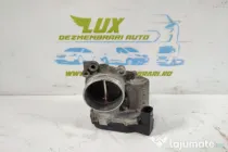 Clapeta de acceleratie 1.8 2.0 TFSI CDN CDNC CDH CDHB 06f133