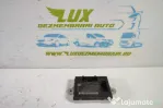 Modul calculator inchidere centralizata cv6t-14b533-db cv6t1