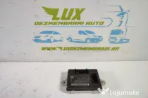 Modul calculator inchidere centralizata cv6t-14b533-db cv6t1