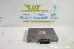 Modul calculator bluethooth 5p0862335c Skoda Octavia 2 (face